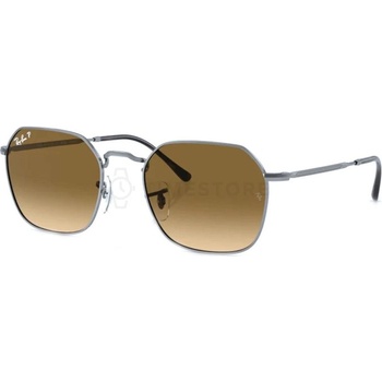 Ray-Ban Jim RB3694 004/M2