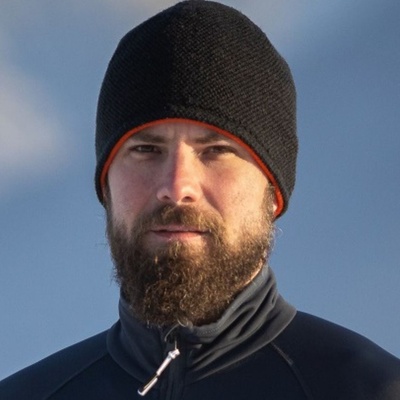 Termovel Walker čepice