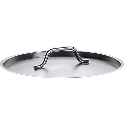 Contacto Veko pre sériu 2200 nerezová oceľ 18/10 40 cm