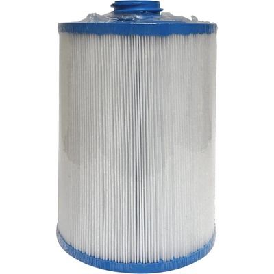 Hanscraft Kartušový filter PREMIUM/EASY POOL so skimmerom/hrubým závitom 173021
