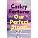 Untitled Carley Fortune