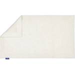Villeroy & Boch килим за баня от памук 60 x 100 cm (2555.4056735138941)