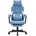 DEUS Edge Light Blue
