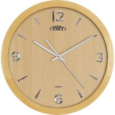 Prim Wood Style E07P.3886.53