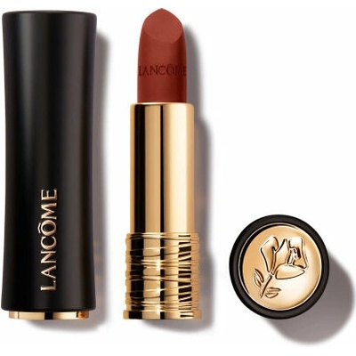 Lancôme L'Absolu Rouge Drama Matte 338 Espresso Rush 3,4 g