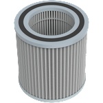 AENO AAPF4
