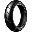 Maxxis MA-ST2 190/50 R17 73W