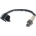 BOSCH 0 281 004 411 Lambda sonda (0281004411)