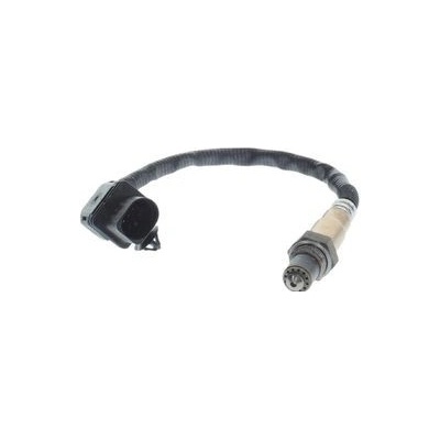 BOSCH 0 281 004 411 Lambda sonda (0281004411)
