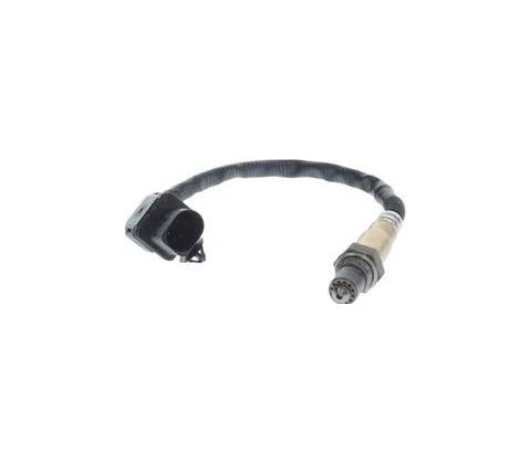 BOSCH 0 281 004 411 Lambda sonda (0281004411)