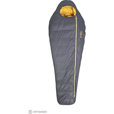 Patizon D 890