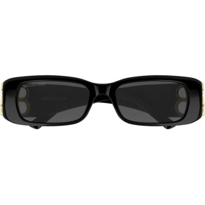 Balenciaga BB0096S 001 51