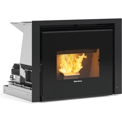 Nordica Comfort P70 Air Plus
