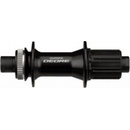 Shimano Deore FH-M6010