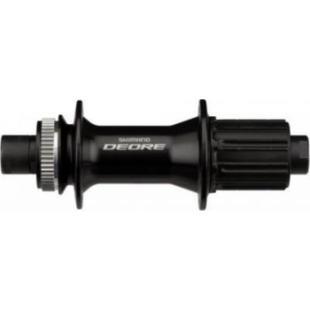 Shimano Deore FH-M6010