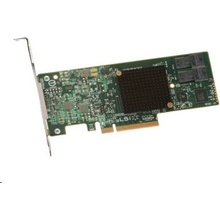Fujitsu S26361-F3842-L501