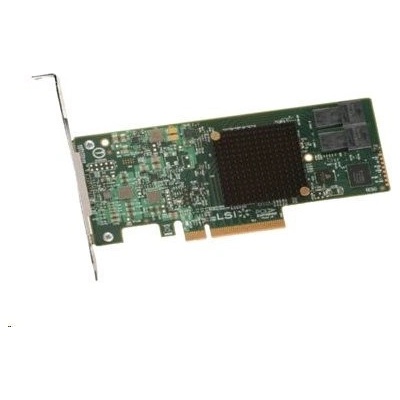 Fujitsu S26361-F3842-L501