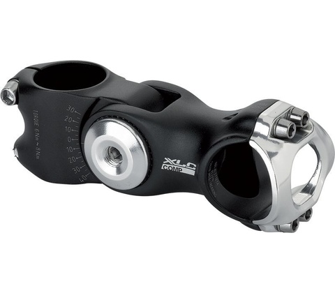 XLC Comp ST-M30