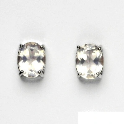 Čištín 162362297 přírodní růženín NŠ 1244