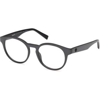 Timberland TB50101 020 (TB50101 020)
