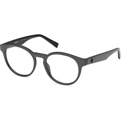 Timberland TB50101 020 (TB50101 020)
