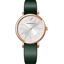 Giorgio Armani AR11517