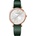 Giorgio Armani AR11517