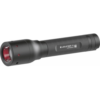 Ledlenser P5 CORE