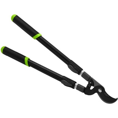 STALCO GARDEN S104020409