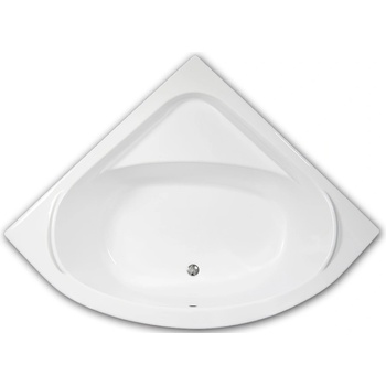 ARTTEC - GAIA 2 CLASSIC - 140 x 140 cm SOR01855