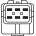 Lambda sonda BOSCH (BO 0258007038)