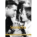 Sextánka DVD