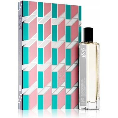 Histoires De Parfums 1826 parfémovaná voda dámská 15 ml
