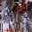 Death (Metal Band) - Human (Tri Color Splatter Coloured) (LP) (0781676520213)