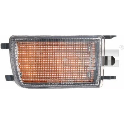 Blikač TYC 12-1604-05-2