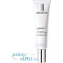 La Roche Posay Redermic krém normálna pleť 40 ml