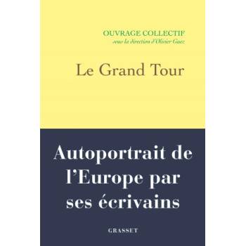 Le Grand Tour