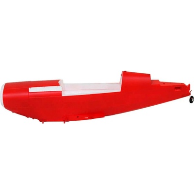 FMS Pitts V2 1400mm trup
