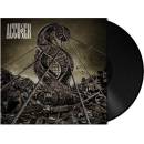 Accuser - Accuser LP