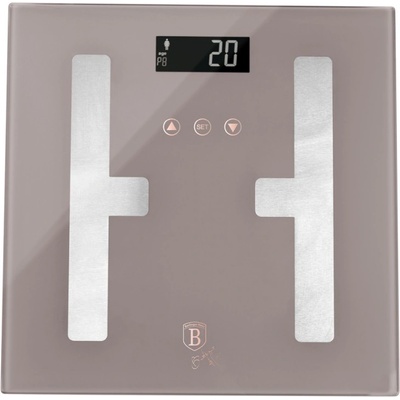BerlingerHaus BH-9757