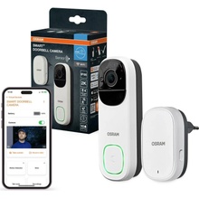 OSRAM SMART+ 4058075850613