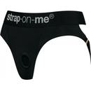 Strap-on-me Univerzální postroj Heroine tanga