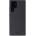 Holdit Гръб Holdit Silicone Case за Samsung S22 Ultra - Черен