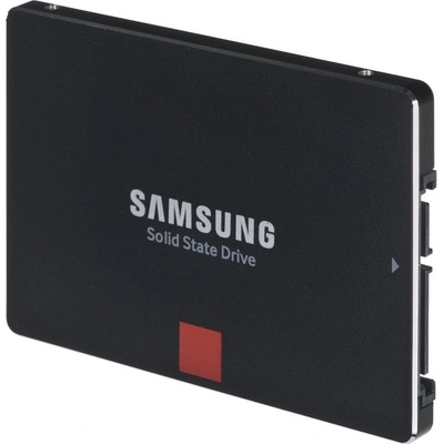 Samsung 850 PRO 1TB, MZ-7KE1T0BW