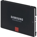 Pevné disky interní Samsung 850 PRO 1TB, MZ-7KE1T0BW
