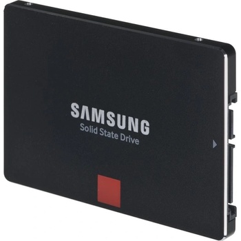 Samsung 850 PRO 1TB, MZ-7KE1T0BW