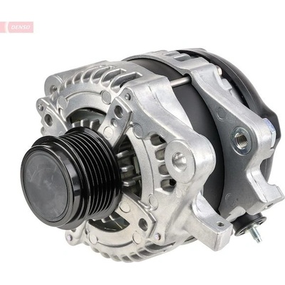 generátor DENSO DAN1015 DE DAN1015
