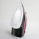 Black & Decker BXIR2602E