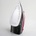 Black & Decker BXIR2602E