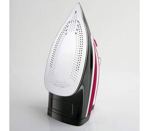 Black & Decker BXIR2602E